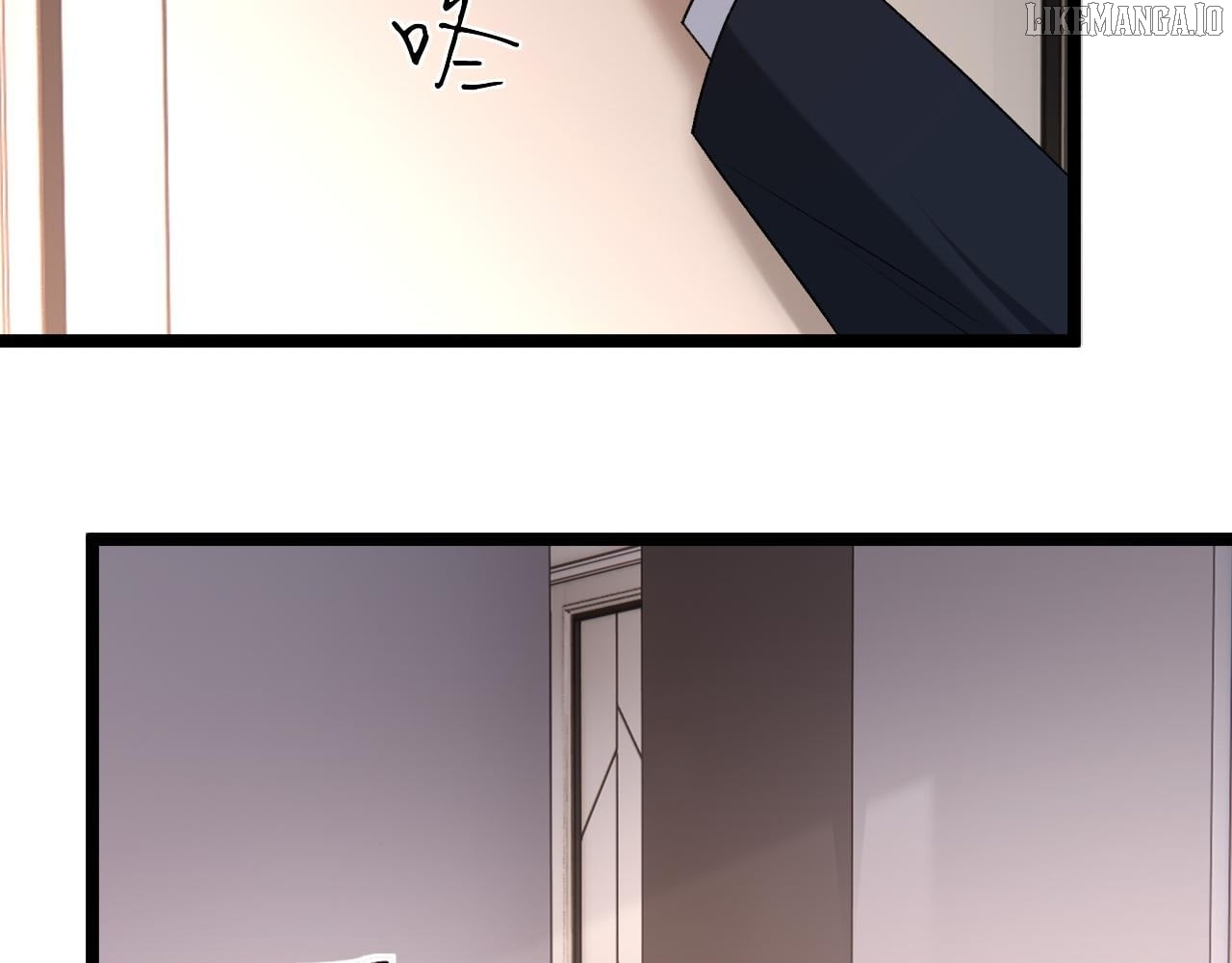 Madam and Her Daily Online Face-Slapping Chapter 205 - page 2